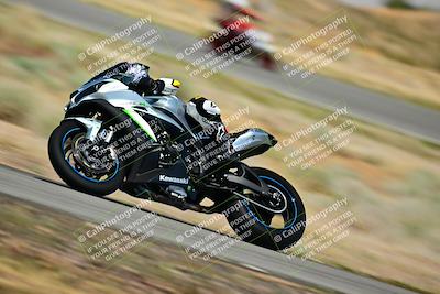 media/Apr-12-2025-TrackXperience (Sat) [[06d2a48708]]/Level 2/Session 5 (Turns 1 and 3)/